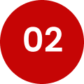 2-read-circle
