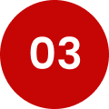 3-read-circle