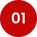1-read-circle