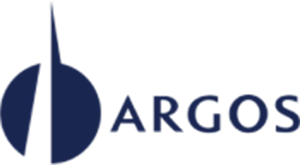 ARGOS Logo
