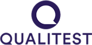 Qualitest Logo