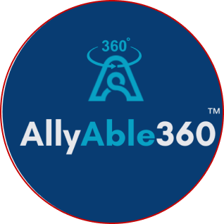 AllyAble360