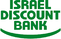 ISRAEL-DISCOUNT-BANK