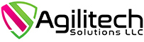 agilitech