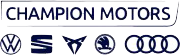champion_motors_logo