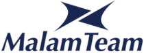 Malam-Team-Logo