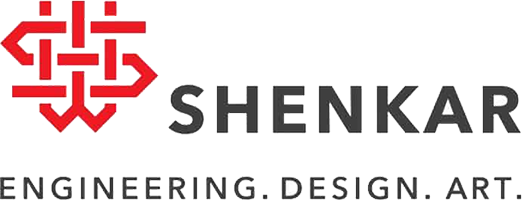 shenkar-Logo
