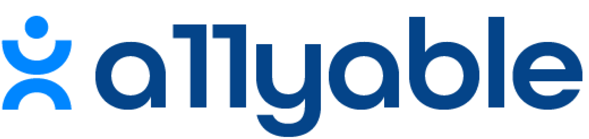 allyable logo