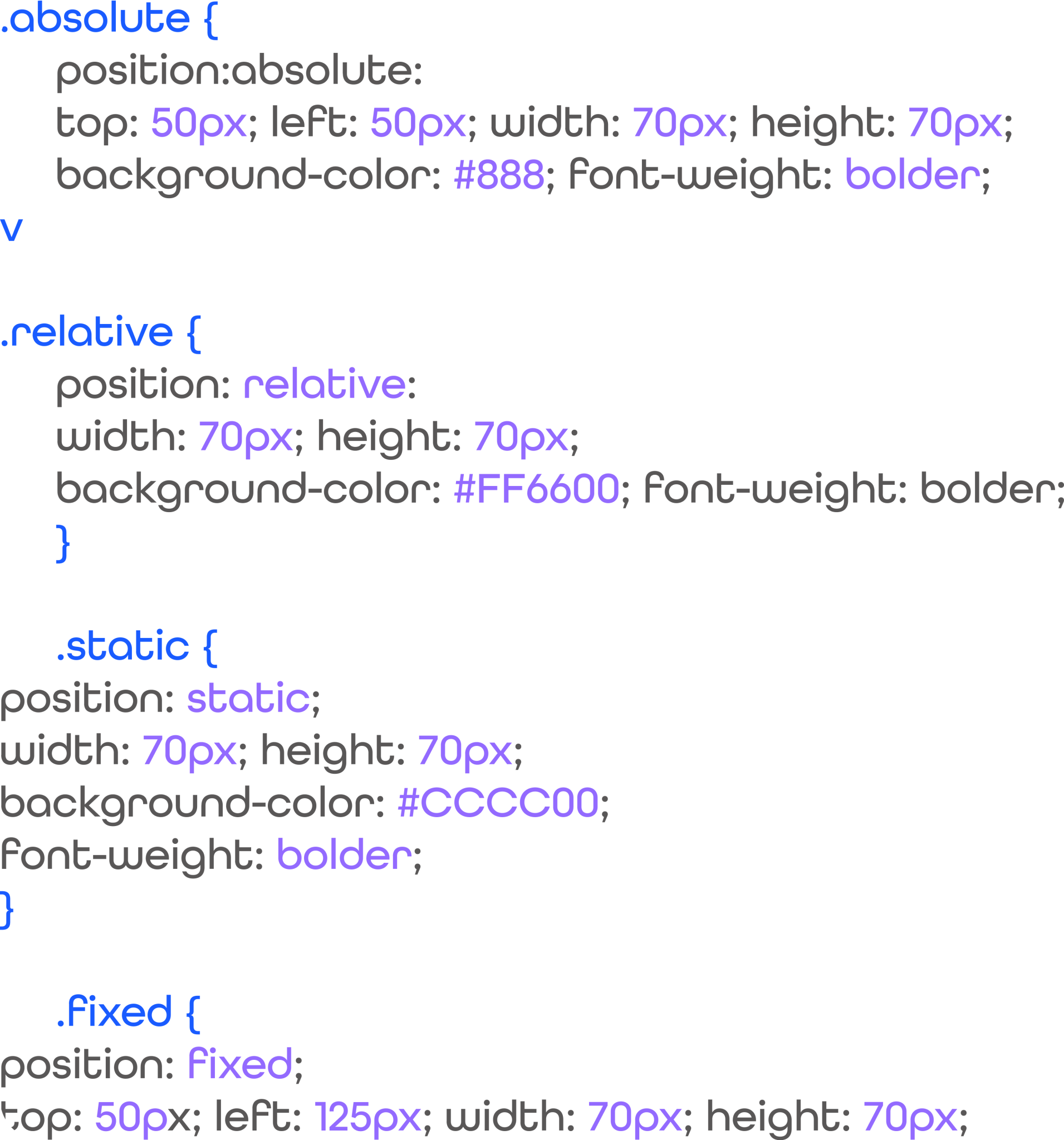 Codesource Accessibility Enterprise-grade Digital Accessibility Solutions | Allyable